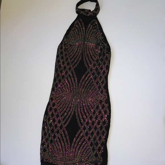 Windsor Dresses & Skirts - Windsor dress